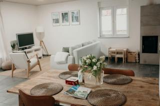 Ferienhaus Stiefel - Schutterwald - 0