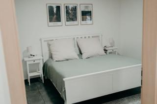 Ferienhaus Stiefel - Schutterwald - 6