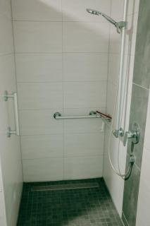 Ferienhaus Stiefel - 1