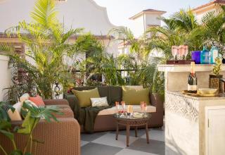 LohonoStays Colina Villa A - Assagao - 7