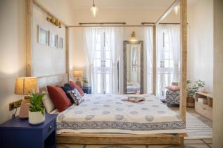 LohonoStays Colina Villa A - Assagao - 2