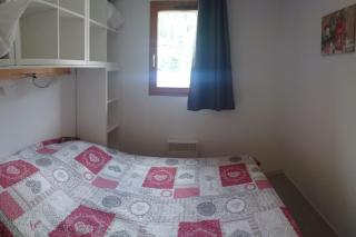 Appartement 6/8 pers Valfrejus - 3