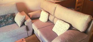 Sierra de Cazorla - 2