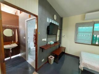 Banjearanaihomestay Ayutthaya - Phra Nakhon Si Ayutthaya - 4