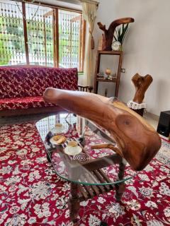 White Butterfly - A Countryside Homestay - Trivandrum - 0