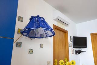 Casa Vacanze Solkira - Capo dʼOrlando - 2