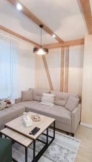 Triple Shine Apartment Bjelašnica - Bjelašnica - 5