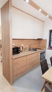 Triple Shine Apartment Bjelašnica - Bjelašnica - 2