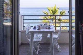 Casa Vacanze Solkira - Capo dʼOrlando - 6