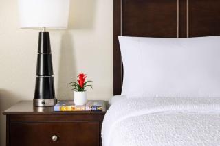 Hampton Inn Naples-Central - Naples - 3