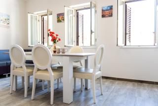 Gennaro Holidays Appartament - Corleone - 6