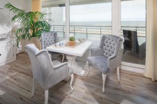 Nordseeblick Whg 139 - Norderney - 3