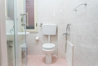 Gennaro Holidays Appartament - 5