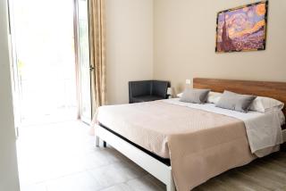 Gennaro Holidays Appartament - 4