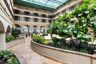 Embassy Suites by Hilton Los Angeles International Airport South - El Segundo - 6