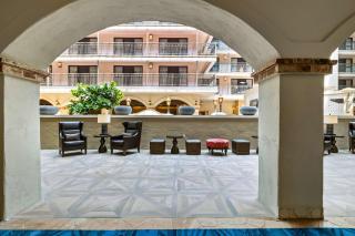 Embassy Suites by Hilton Los Angeles International Airport South - El Segundo - 7