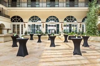 Embassy Suites by Hilton Los Angeles International Airport South - El Segundo - 8