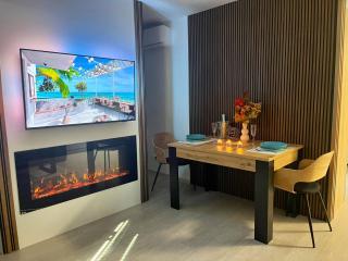 Apartamenty Lumax - Gryfice - 4