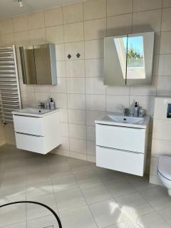 Apartamenty Lumax - Gryfice - 2