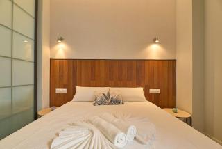 Buenos Aires Blues - 7