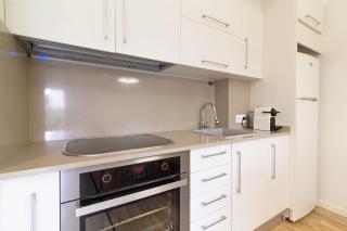 Global Properties, Apartamento con piscina y terraza en Canet - Canet d'en Berenguer - 1
