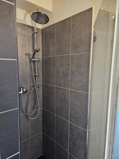 Studio apartman Gradna - Samobor - 2