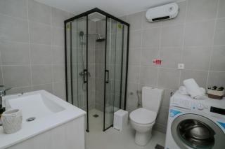Prime & Stylish Penthouse in the Center of Athens - Atene - 4
