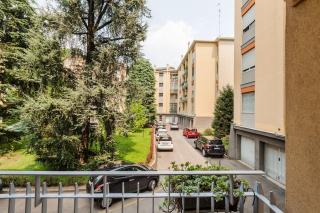 Vodice Flexyrent apartment - Milan - 1