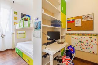 Vodice Flexyrent apartment - Milan - 2