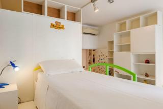 Vodice Flexyrent apartment - Milan - 3