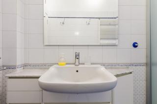 Vodice Flexyrent apartment - Milan - 4