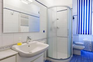 Vodice Flexyrent apartment - Milan - 5