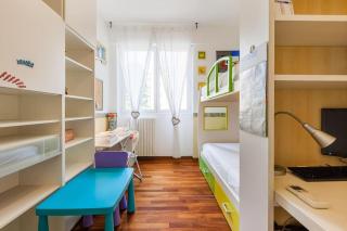 Vodice Flexyrent apartment - Milan - 6