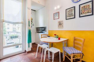 Vodice Flexyrent apartment - Milan - 7