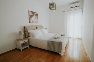 Prime & Stylish Penthouse in the Center of Athens - Atene - 7