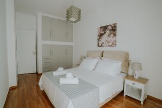 Prime & Stylish Penthouse in the Center of Athens - Atene - 0
