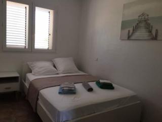 Villa Porto Vecchio 8p - Porto-Vecchio - 9