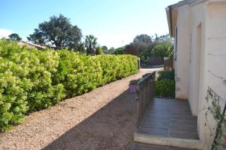 Villa Porto Vecchio 8p - Porto-Vecchio - 1