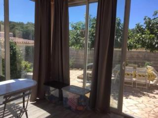 Villa Porto Vecchio 8p - Porto-Vecchio - 5