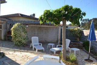 Villa Porto Vecchio 8p - Porto-Vecchio - 8