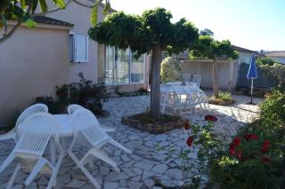Villa Porto Vecchio 8p - Porto-Vecchio - 0