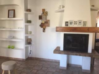 Villa Porto Vecchio 8p - Porto-Vecchio - 4