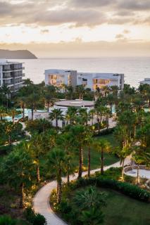 Conrad Punta de Mita - 1