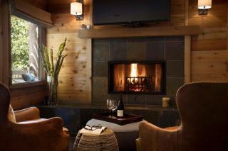 Alila Ventana Big Sur - Inclusive Resort - Big Sur - 4