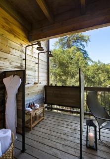 Alila Ventana Big Sur - Inclusive Resort - Big Sur - 1