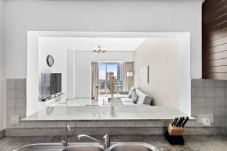 StoneTree - Marina Tower 1BR - Dubai Marina - Dubai - 7