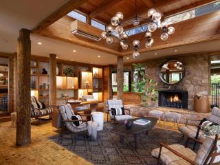 Alila Ventana Big Sur - Inclusive Resort - 2