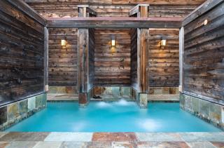 Alila Ventana Big Sur - Inclusive Resort - 7
