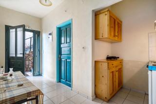 Lefkothea apartment 3 - Lefkada - 4