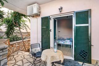 Lefkothea apartment 3 - Lefkada - 0